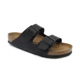 Herre Sandaler - BIRKENSTOCK - Birkenstock Arizona 51791