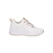 Dame Sneakers - SOFTWALK - Softwalk 20V-01-0132 