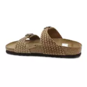 Dame Sandaler - BIRKENSTOCK - Birkenstock Sydney