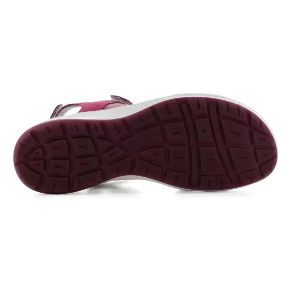 Dame Sandaler - ECCO - Ecco cruise II 821833-51731
