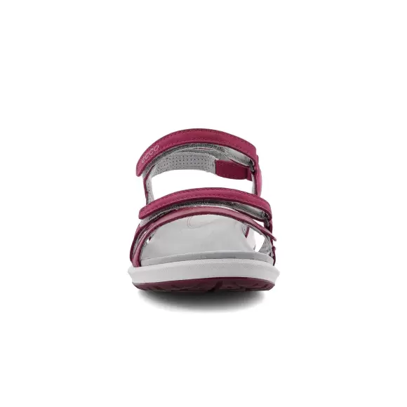 Dame Sandaler - ECCO - Ecco cruise II 821833-51731