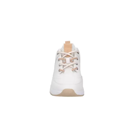 Dame Sneakers - SOFTWALK - Softwalk 20V-01-0132 
