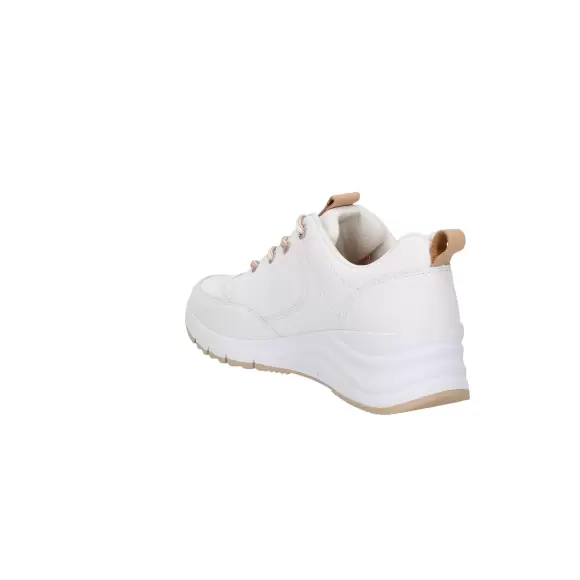 Dame Sneakers - SOFTWALK - Softwalk 20V-01-0132 