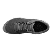 Dame Sneakers - ECCO - Ecco Biom Fuel 837603-01244