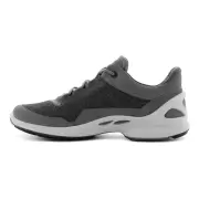 Dame Sneakers - ECCO - Ecco Biom Fuel 837603-01244