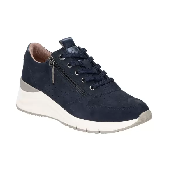 Dame Sko - SOFTWALK - Softwalk 20V-01-0131 