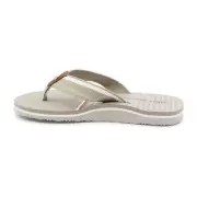 Dame Slippers - Tommy Hilfiger - Tommy Hilfiger Beach sandal FW0FW04799 