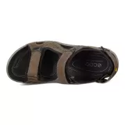 Herre Sandaler - ECCO - Ecco Offroad 820084-02559