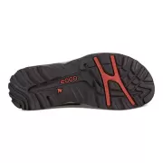 Herre Sandaler - ECCO - Ecco Offroad 820084-02559