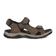 Herre Sandaler - ECCO - Ecco Offroad 820084-02559