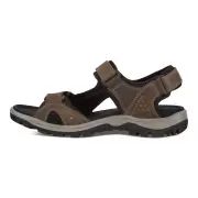 Herre Sandaler - ECCO - Ecco Offroad 820084-02559