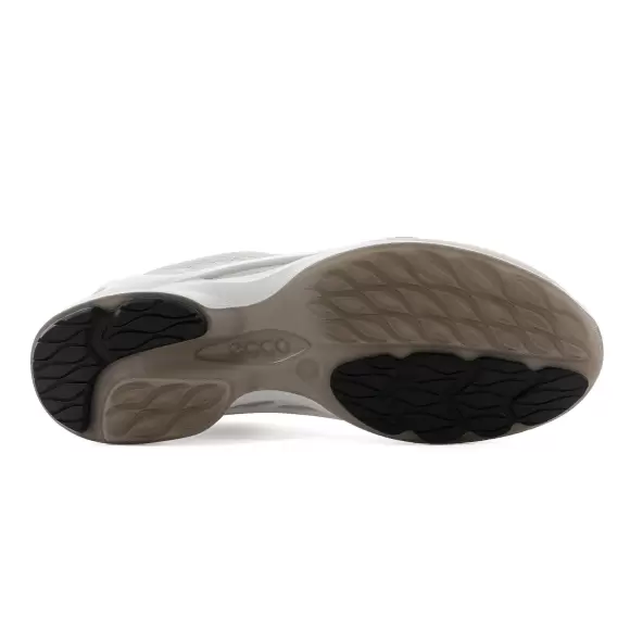 Dame Sneakers - ECCO - Ecco Fjuel 837603-01152