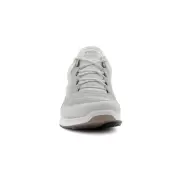 Dame Sneakers - ECCO - Ecco Fjuel 837603-01152