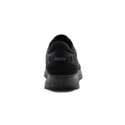 Herresko - ECCO - Ecco Exostride 835324-51773