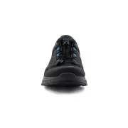 Herresko - ECCO - Ecco Exostride 835324-51773