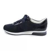 Dame Sneakers - ARA - Ara 12-24069-06 