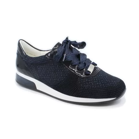 Dame Sneakers - ARA - Ara 12-24069-06 