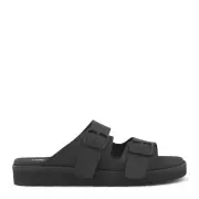 Dame Slippers - NEW FEET - New Feet 201-49-610