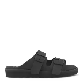 Dame Slippers - NEW FEET - NEW FEET 201-49-610