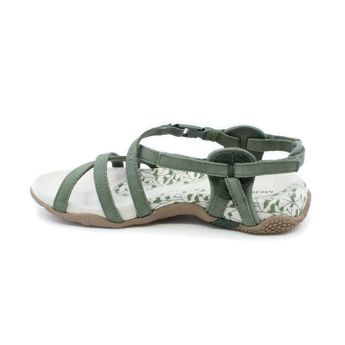 Merrell San Remo II M001612 Sandal til kvinder