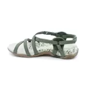 Dame Sandaler - MERRELL - Merrell San Remo II M001612