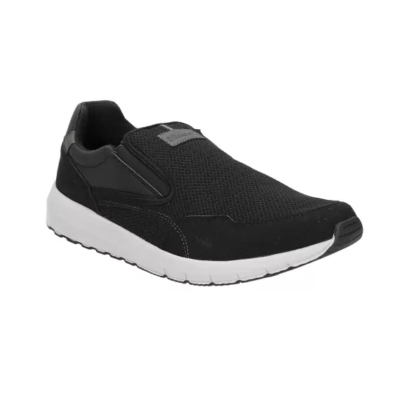 Herre Sneakers - MUZZO - Muzzo 20V-01-0361 