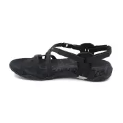 Dame Sandaler - MERRELL - Merrell San Remo II M001454