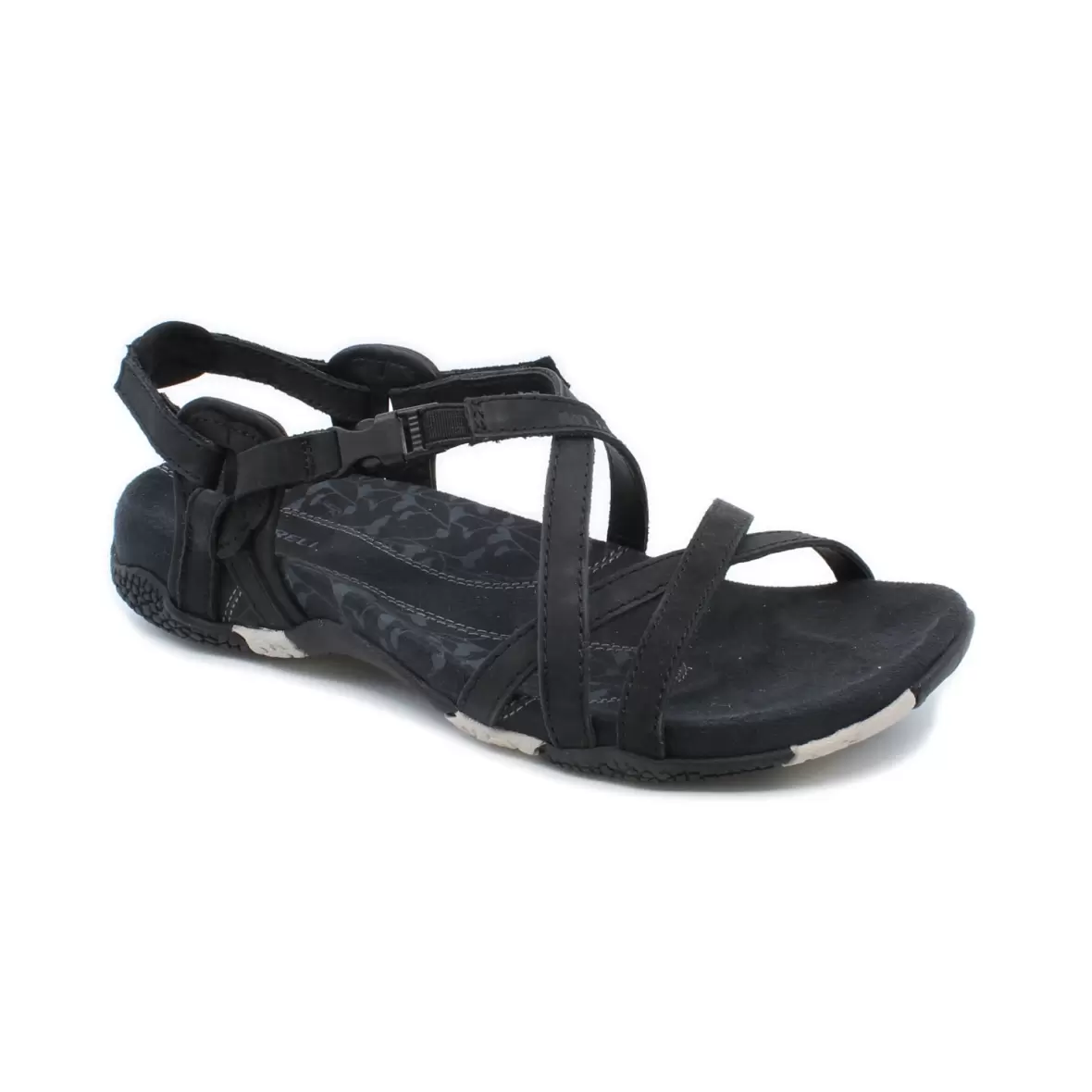 Merrell San Remo II M001454 - Sandal kvinder