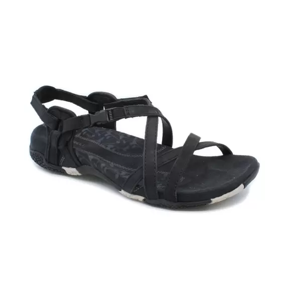 Dame Sandaler - MERRELL - Merrell San Remo II M001454