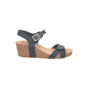 Dame Sandaler - SOFTWALK - Softwalk 20V-01-0173 