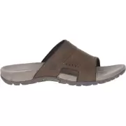 Herre Sandaler - MERRELL - Merrell SANDSPUR Lee Slide M94505