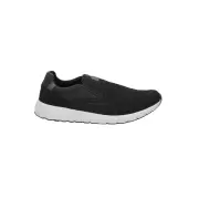 Herre Sneakers - MUZZO - Muzzo 20V-01-0361 