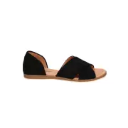 Dame Sandaler - SOFTWALK - Softwalk 20V-01-0166