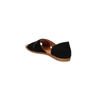 Dame Sandaler - SOFTWALK - Softwalk 20V-01-0166