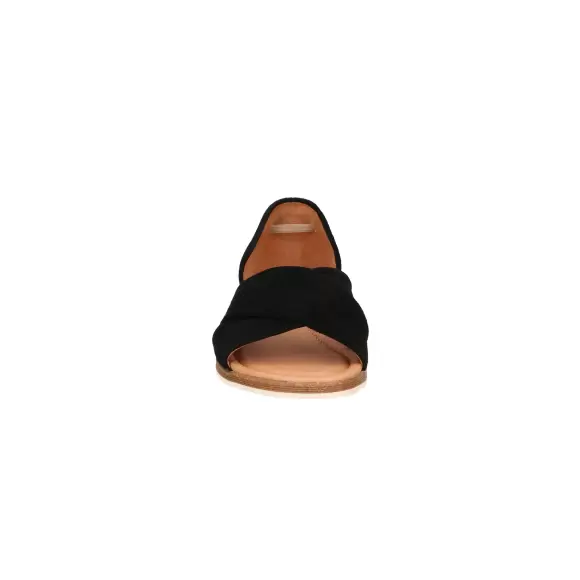 Dame Sandaler - SOFTWALK - Softwalk 20V-01-0166