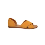 Dame Sandaler - SOFTWALK - Softwalk 20V-01-0166