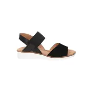 Dame Sandaler - SOFTWALK - Softwalk 20V-01-0168