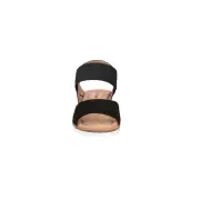 Dame Sandaler - SOFTWALK - Softwalk 20V-01-0168