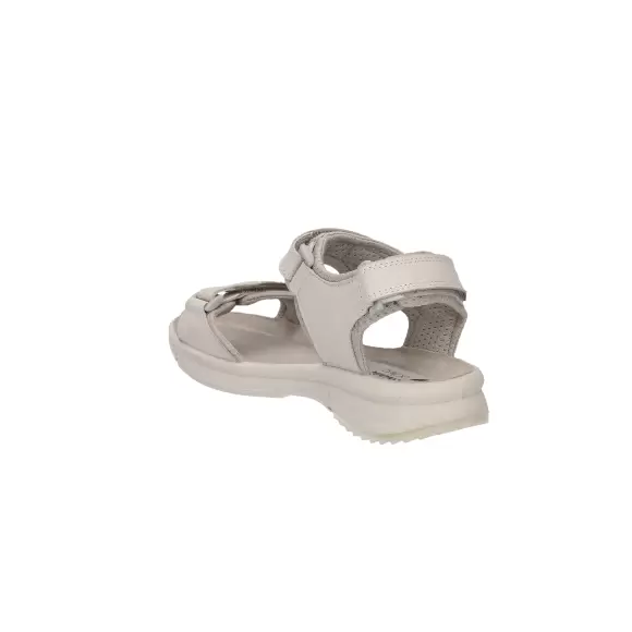 Dame Sandaler - SOFTWALK - Softwalk 20V-01-0154