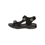 Dame Sandaler - SOFTWALK - Softwalk 20V-01-0154