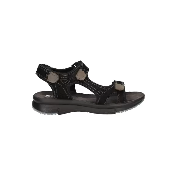 Dame Sandaler - SOFTWALK - Softwalk 20V-01-0154