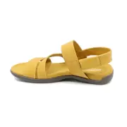 Dame Sandaler - MERRELL - Merrell District Kanoya M00048