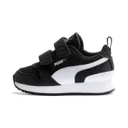 Børne Sneakers - PUMA - Puma R78 V INF 373618-001
