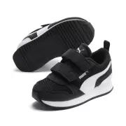 Børne Sneakers - PUMA - Puma R78 V INF 373618-001