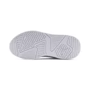 Dame Sneakers - PUMA - X-ray Metallic Wn`s