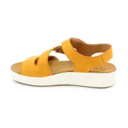 Dame Sandaler - GABOR - Gabor 43.600-13