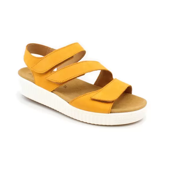 Dame Sandaler - GABOR - Gabor 43.600-13