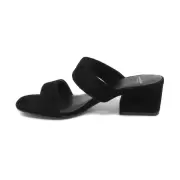 Dame Sandaler - VAGABOND - Vagabond Elena 4935-040-20