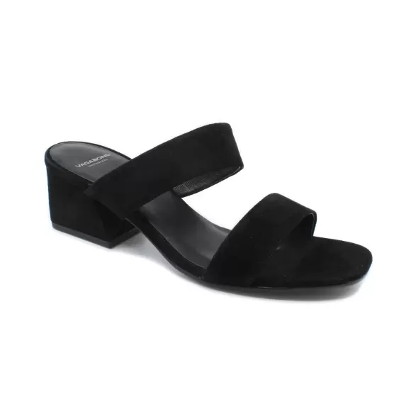 Dame Sandaler - VAGABOND - Vagabond Elena 4935-040-20