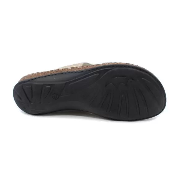 Dame Sandaler - COPENHAGEN SHOES - Copenhagen Shoes Miram DC5068